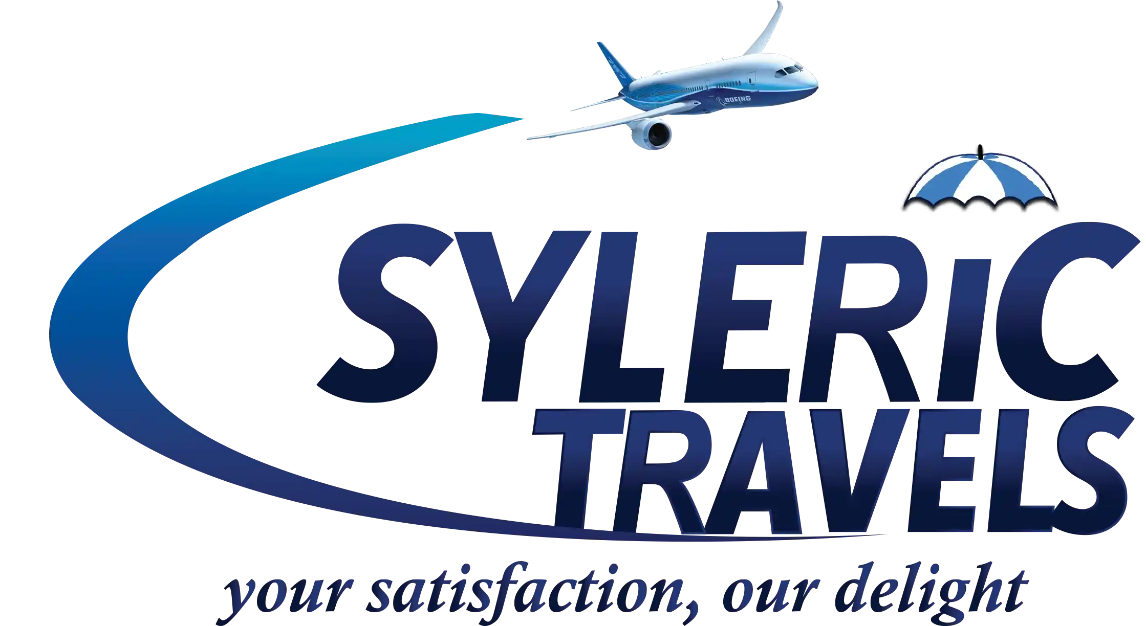 Syleric Travels | Top Travels Company